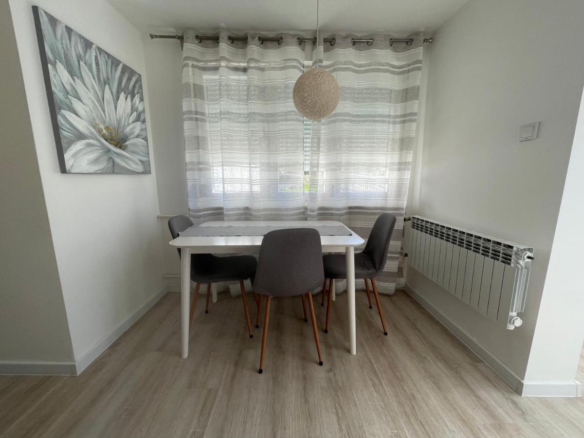 Guest House Micin Vodice Dış mekan fotoğraf